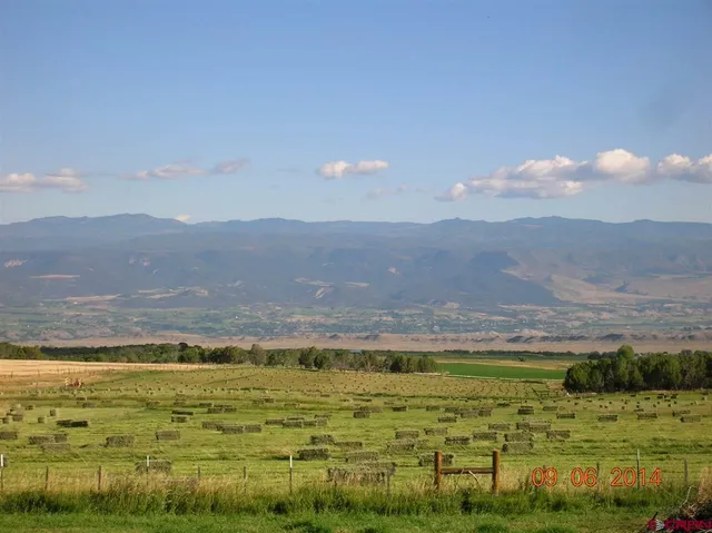 $425,000 | 678 3375th Road, Crawford, CO 81415
