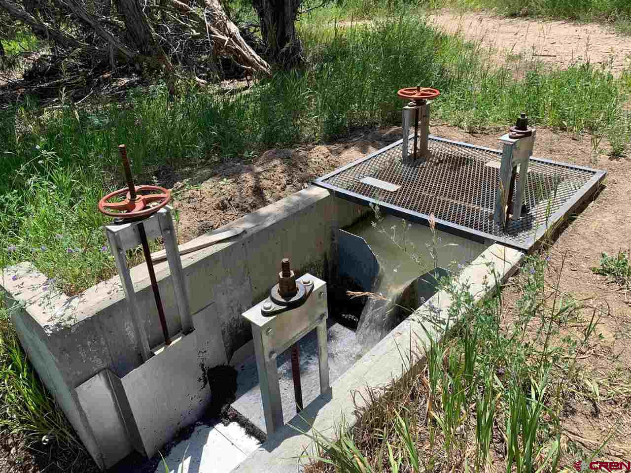 678 3375th Road Crawford, CO 81415 - Photo 28 of 45