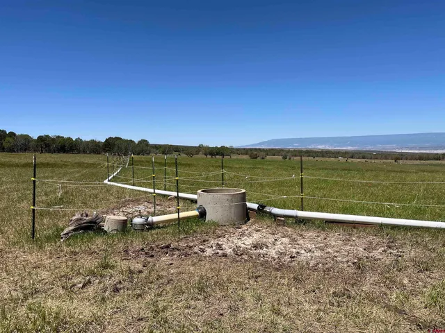 $425,000 | 678 3375th Road, Crawford, CO 81415