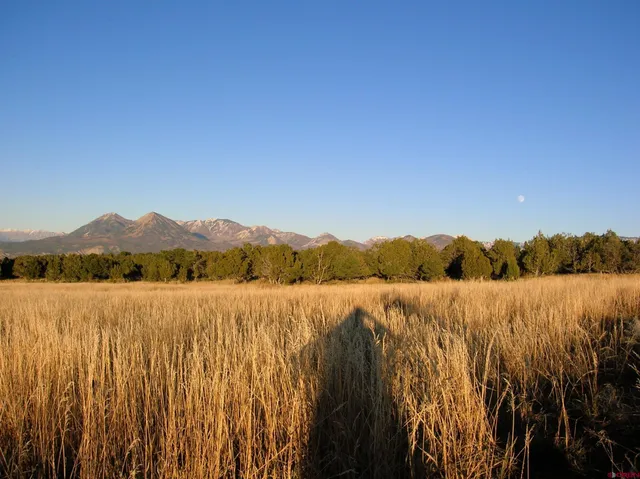 $425,000 | 678 3375th Road, Crawford, CO 81415