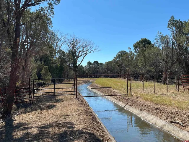 $425,000 | 678 3375th Road, Crawford, CO 81415