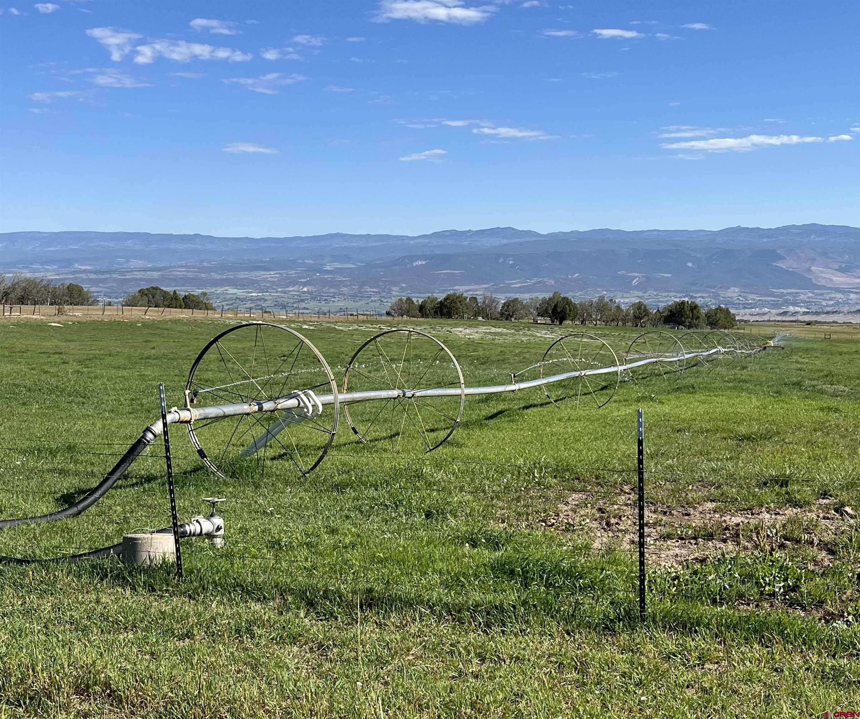 678 3375th Road Crawford, CO 81415 - Photo 32 of 45