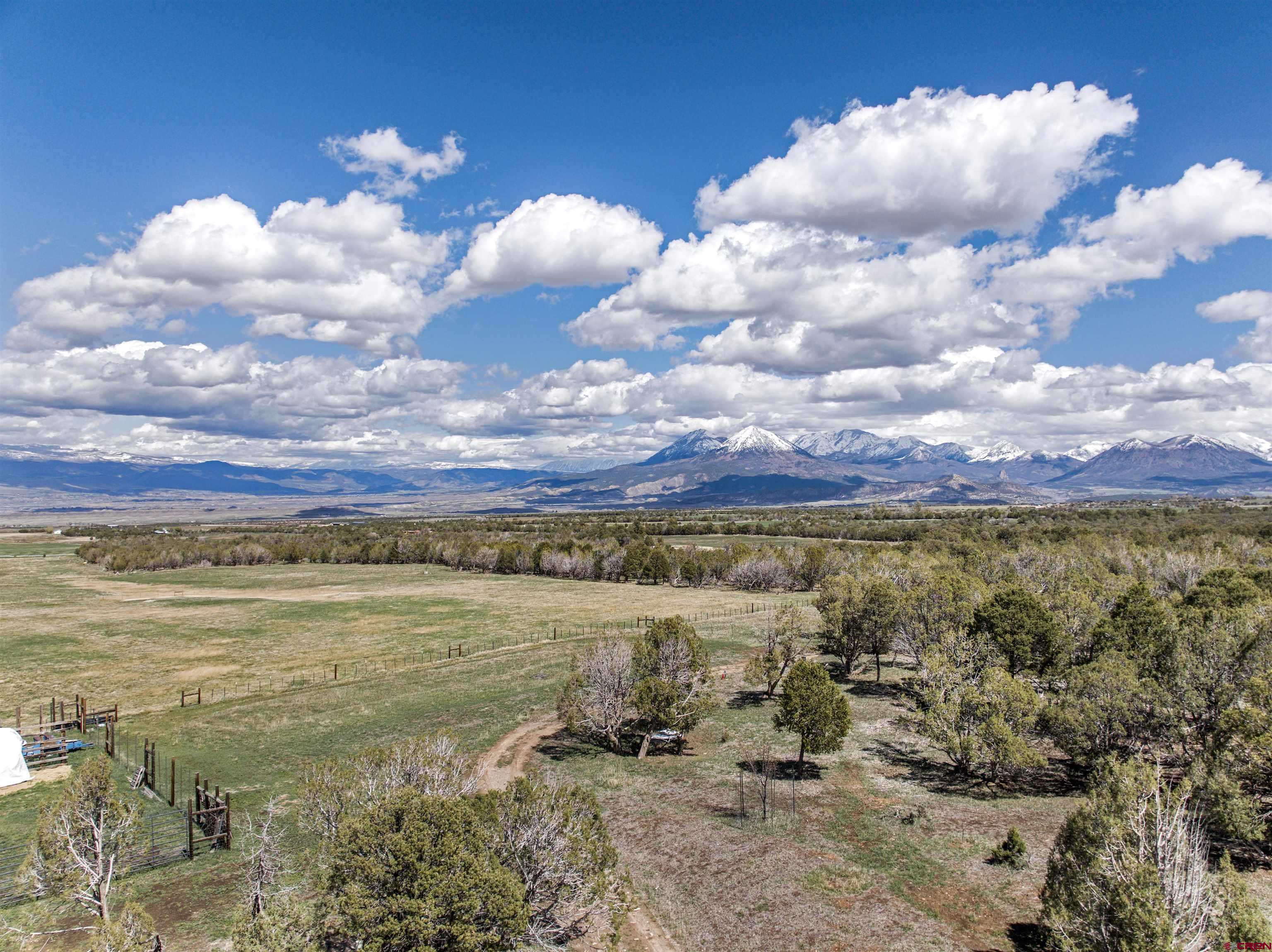 678 3375th Road Crawford, CO 81415 - Photo 4 of 42