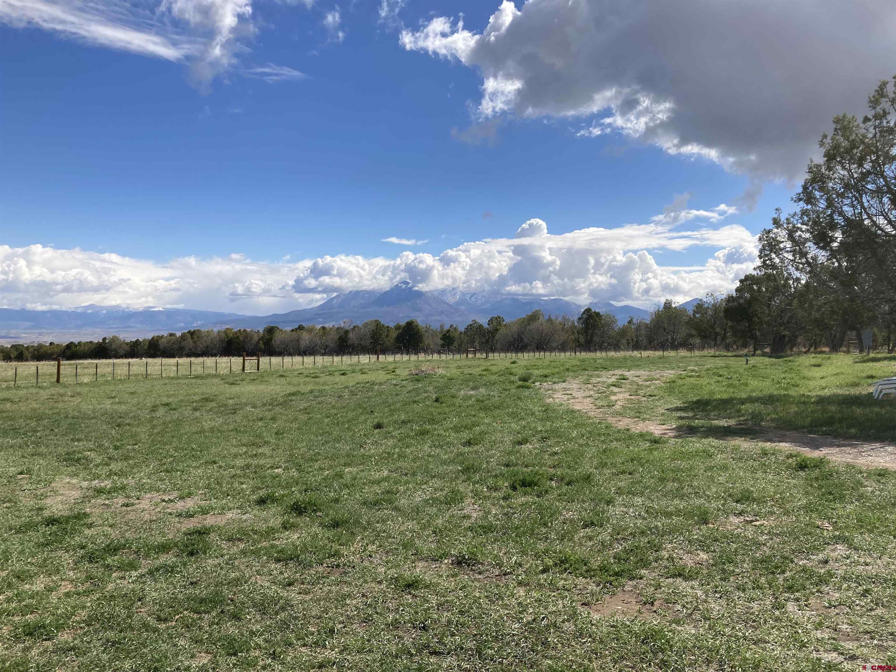 678 3375th Road Crawford, CO 81415 - Photo 41 of 42