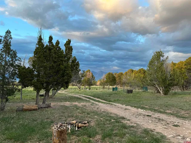 $425,000 | 678 3375th Road, Crawford, CO 81415