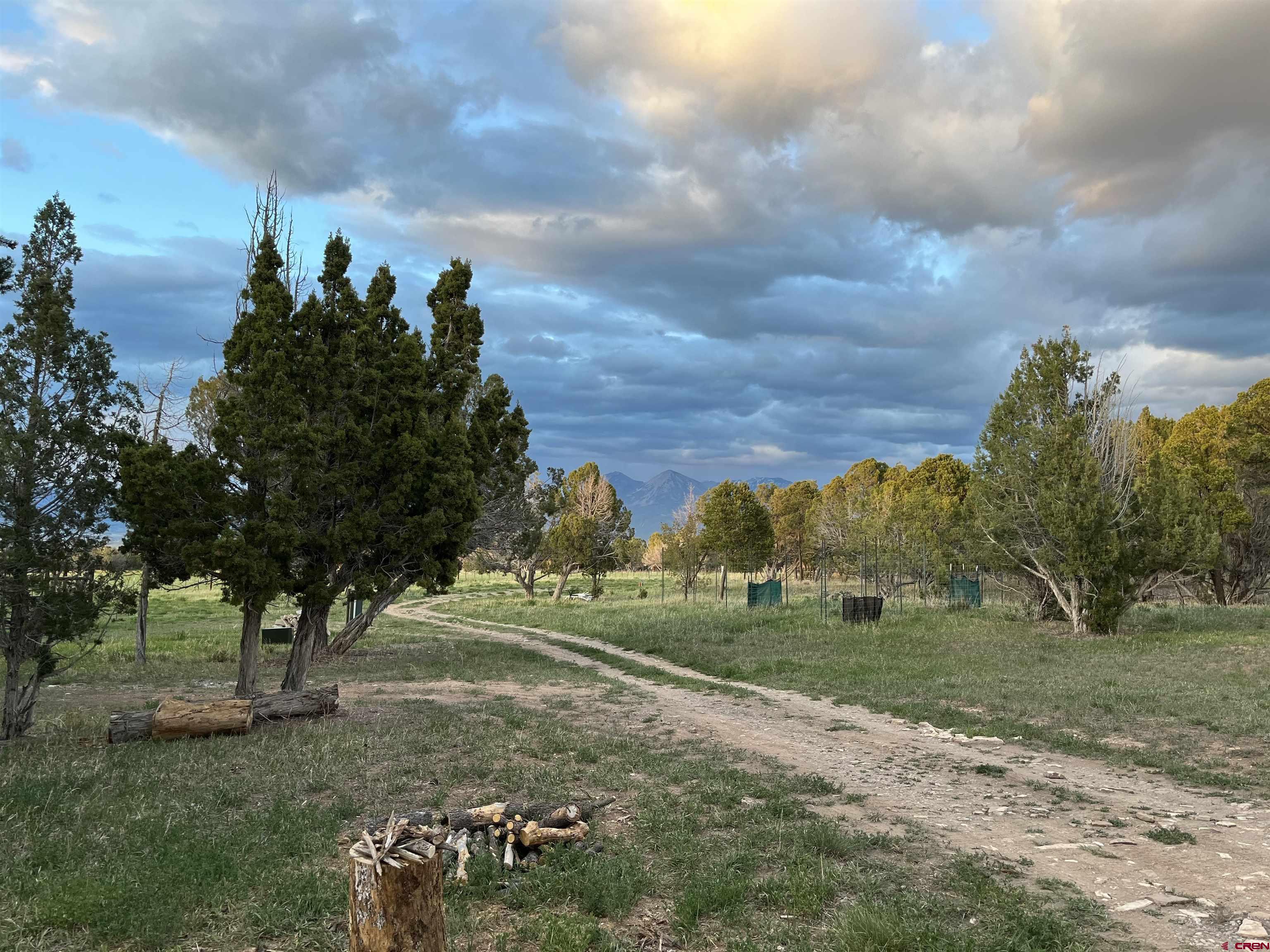 678 3375th Road Crawford, CO 81415 - Photo 44 of 45