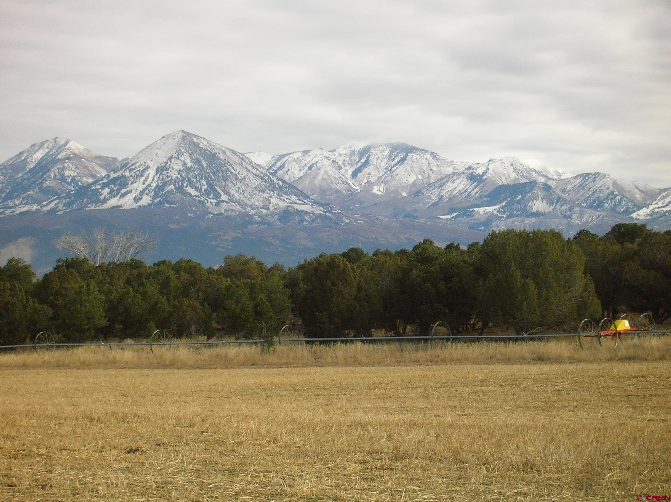 678 3375th Road Crawford, CO 81415 - Photo 45 of 45