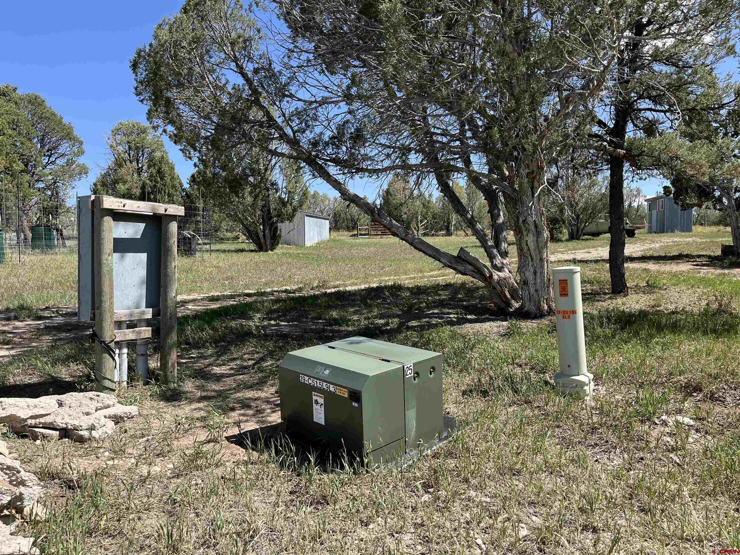 678 3375th Road Crawford, CO 81415 - Photo 8 of 45