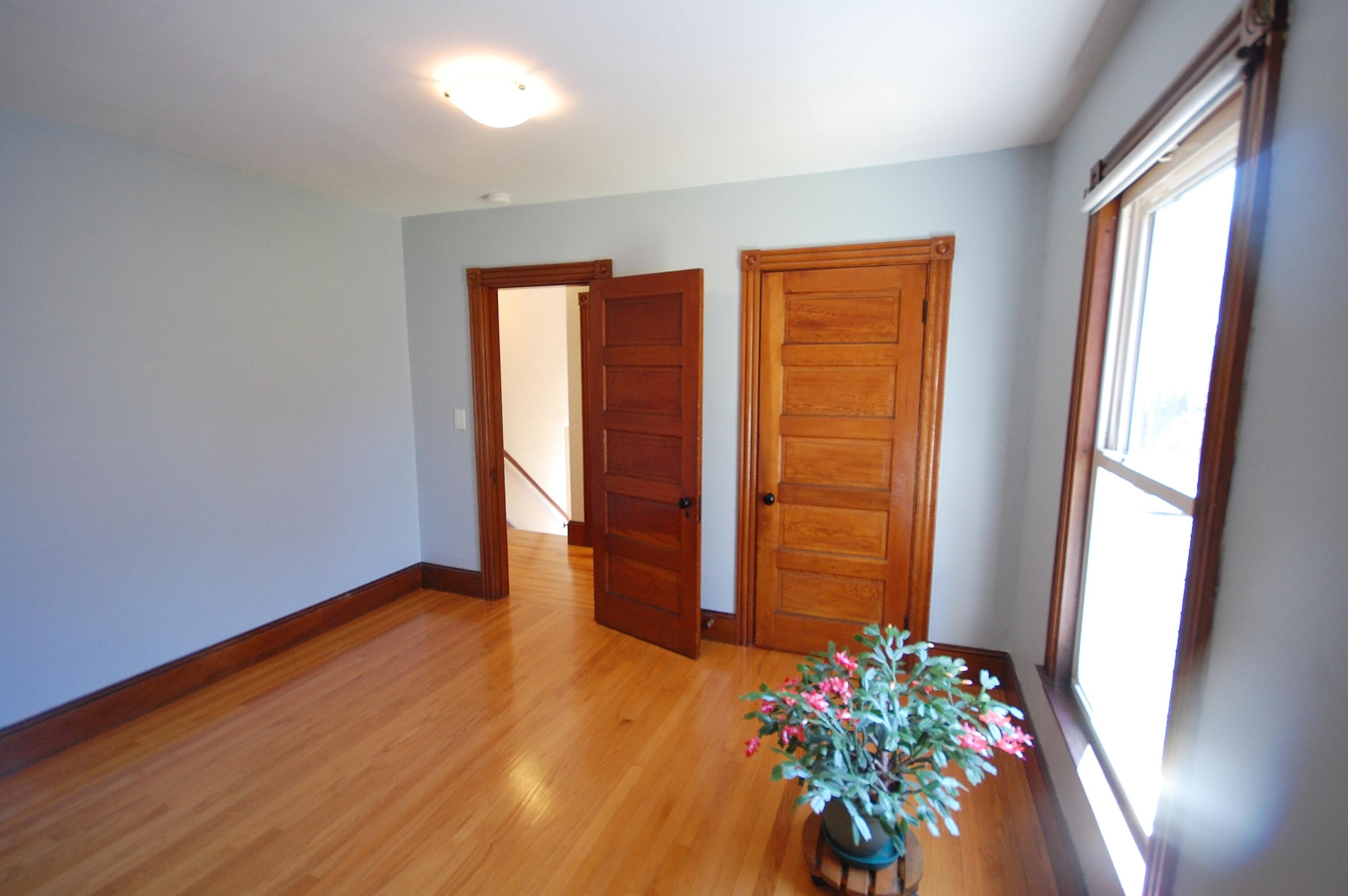 66 Longley Road Westbrook, ME 04092 - Photo 25 of 60 66 Longley Road