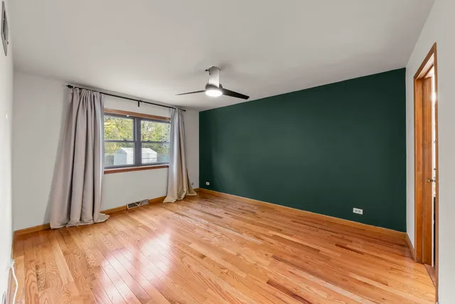 $300,000 | 39 Hereford Drive, Crete, IL 60417