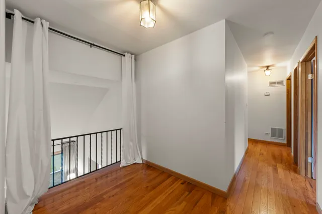 $300,000 | 39 Hereford Drive, Crete, IL 60417