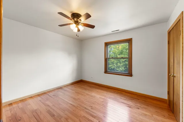 $300,000 | 39 Hereford Drive, Crete, IL 60417