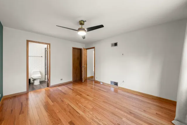 $300,000 | 39 Hereford Drive, Crete, IL 60417