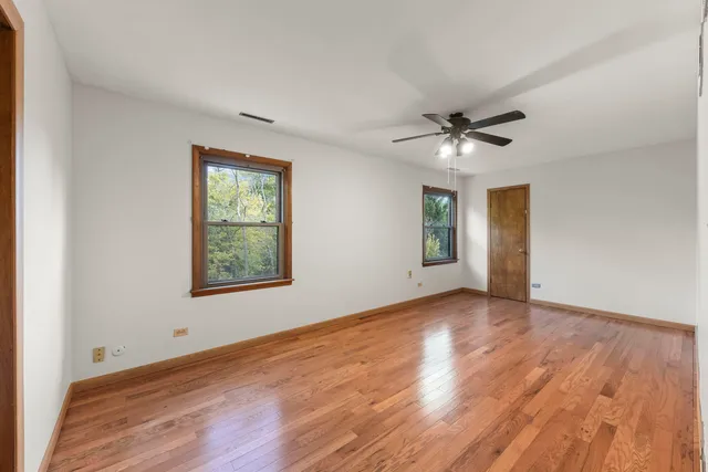 $300,000 | 39 Hereford Drive, Crete, IL 60417