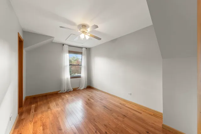 $300,000 | 39 Hereford Drive, Crete, IL 60417