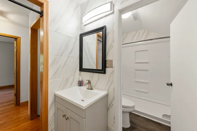 $300,000 | 39 Hereford Drive, Crete, IL 60417