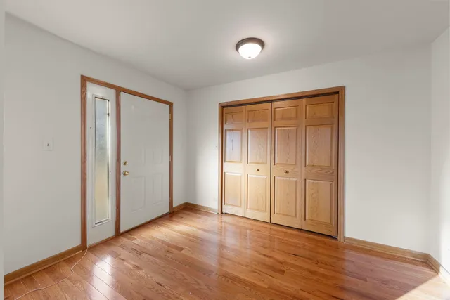 $300,000 | 39 Hereford Drive, Crete, IL 60417