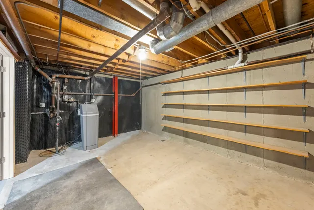 $300,000 | 39 Hereford Drive, Crete, IL 60417