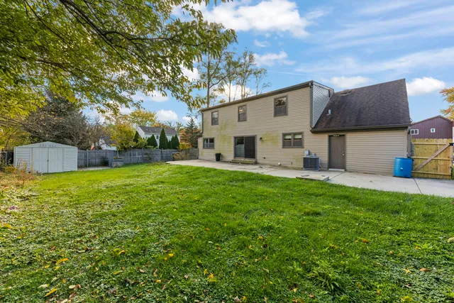 $300,000 | 39 Hereford Drive, Crete, IL 60417