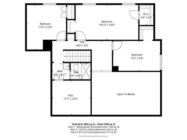 $300,000 | 39 Hereford Drive, Crete, IL 60417