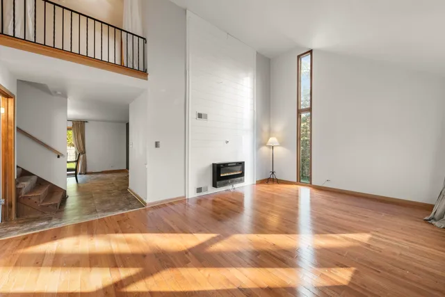 $300,000 | 39 Hereford Drive, Crete, IL 60417