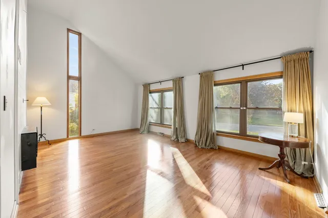 $300,000 | 39 Hereford Drive, Crete, IL 60417