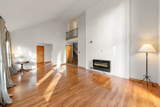 $300,000 | 39 Hereford Drive, Crete, IL 60417