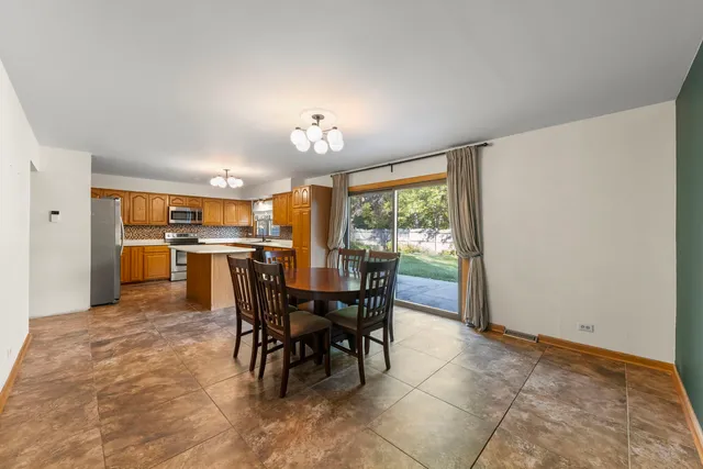 $300,000 | 39 Hereford Drive, Crete, IL 60417