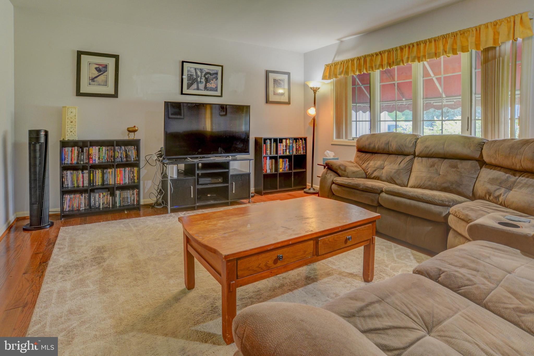 120 Sycamore Road Ephrata, PA 17522 - Photo 11 of 60 Gallery Image 11