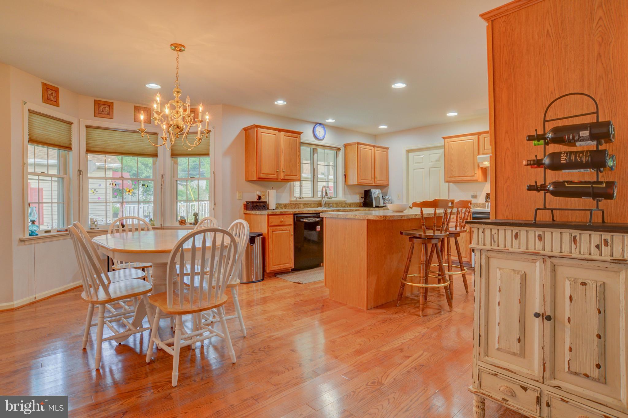 120 Sycamore Road Ephrata, PA 17522 - Photo 12 of 60 Gallery Image 12