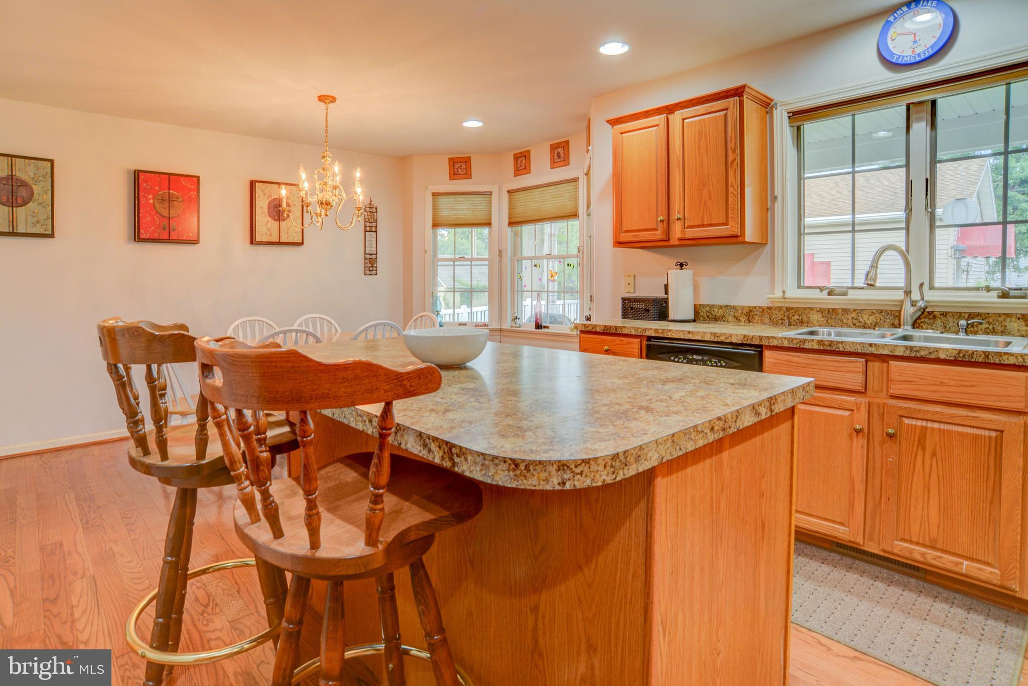 120 Sycamore Road Ephrata, PA 17522 - Photo 13 of 60 Gallery Image 13