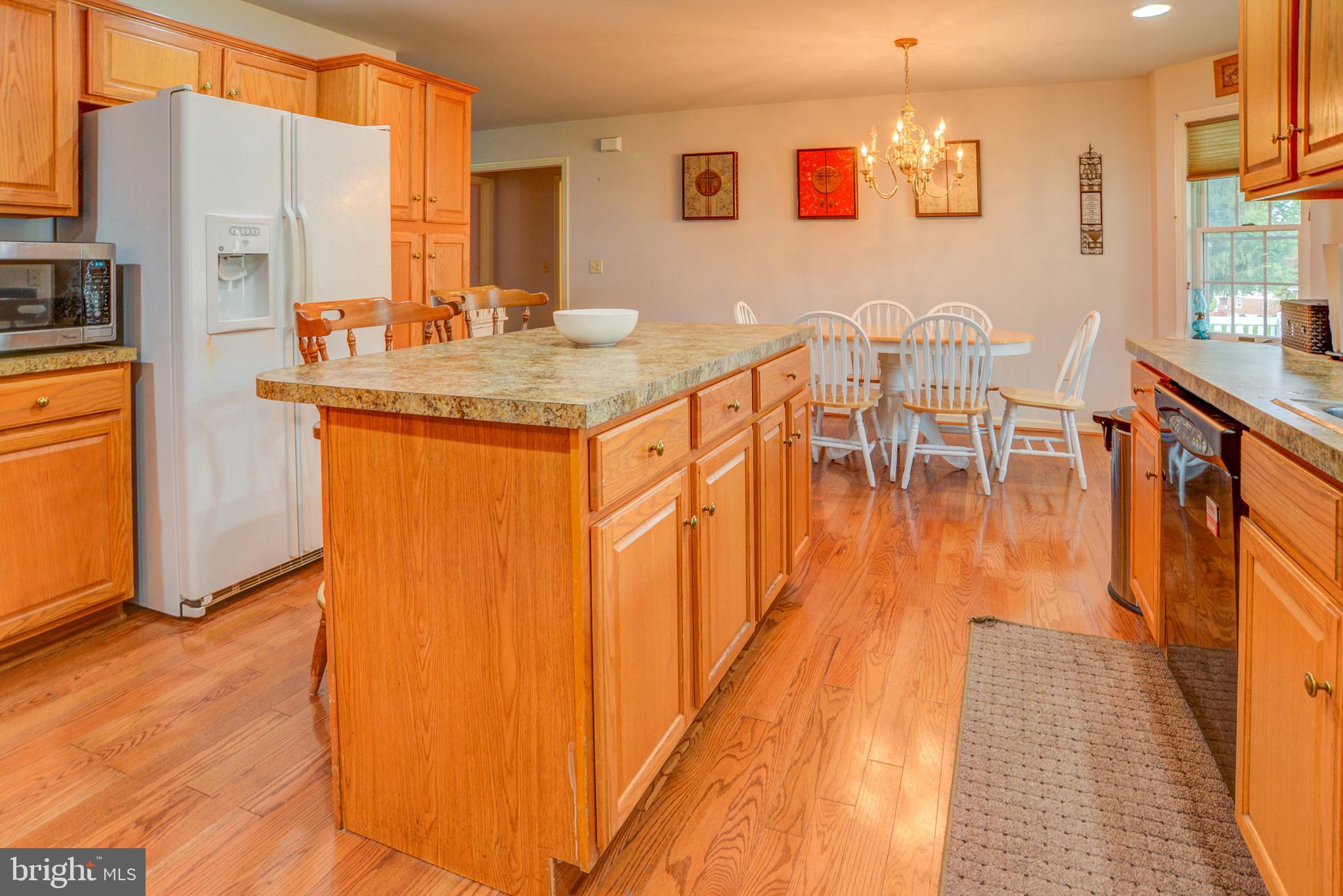 120 Sycamore Road Ephrata, PA 17522 - Photo 14 of 60 Gallery Image 14