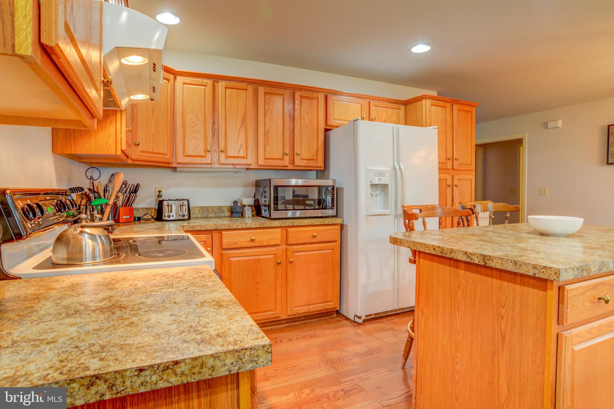 120 Sycamore Road Ephrata, PA 17522 - Photo 15 of 60 Gallery Image 15