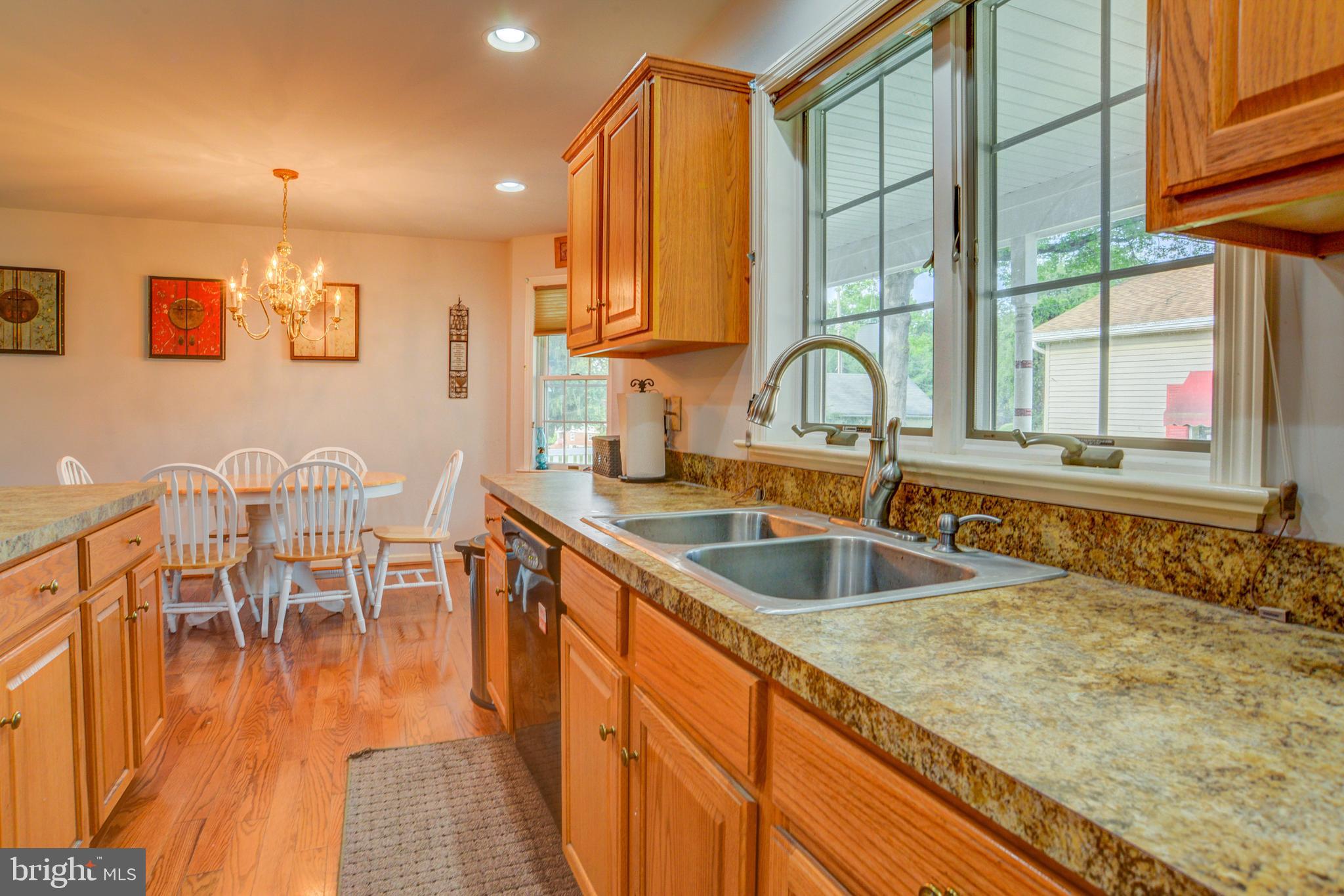 120 Sycamore Road Ephrata, PA 17522 - Photo 16 of 60 Gallery Image 16