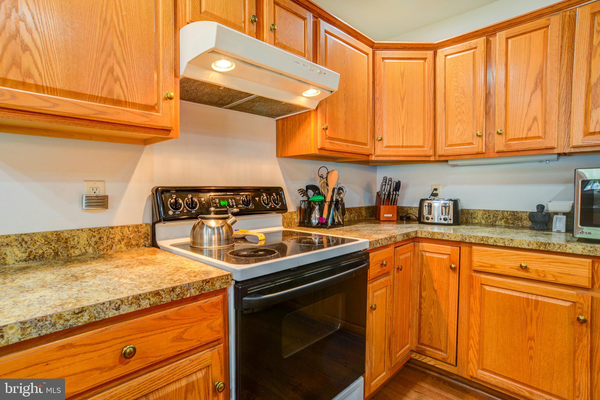 120 Sycamore Road Ephrata, PA 17522 - Photo 17 of 60 Gallery Image 17