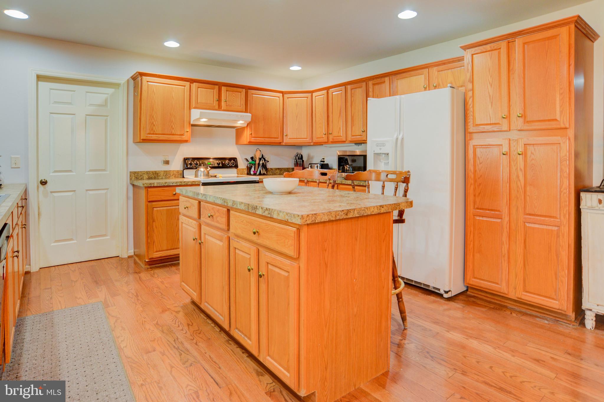 120 Sycamore Road Ephrata, PA 17522 - Photo 18 of 60 Gallery Image 18