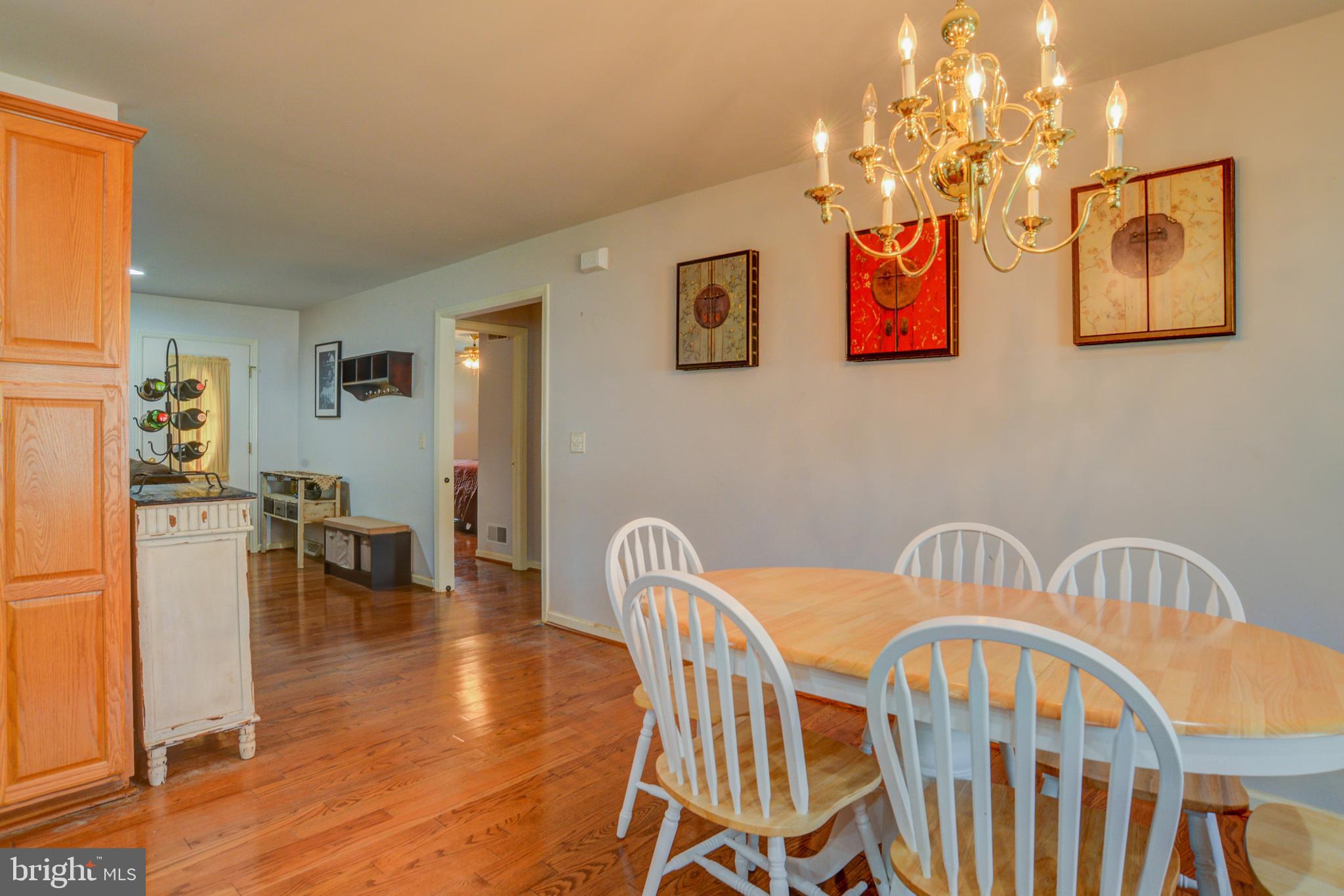 120 Sycamore Road Ephrata, PA 17522 - Photo 19 of 60 Gallery Image 19
