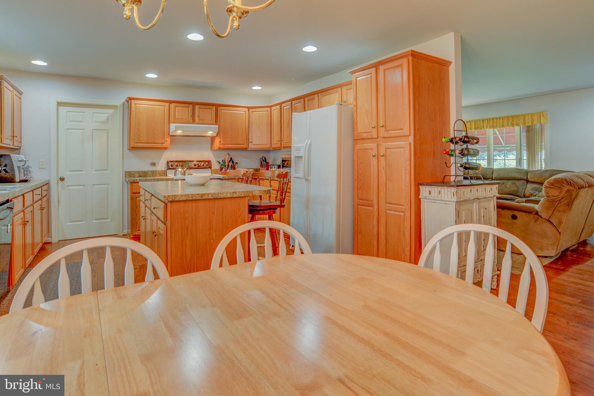 120 Sycamore Road Ephrata, PA 17522 - Photo 20 of 60 Gallery Image 20