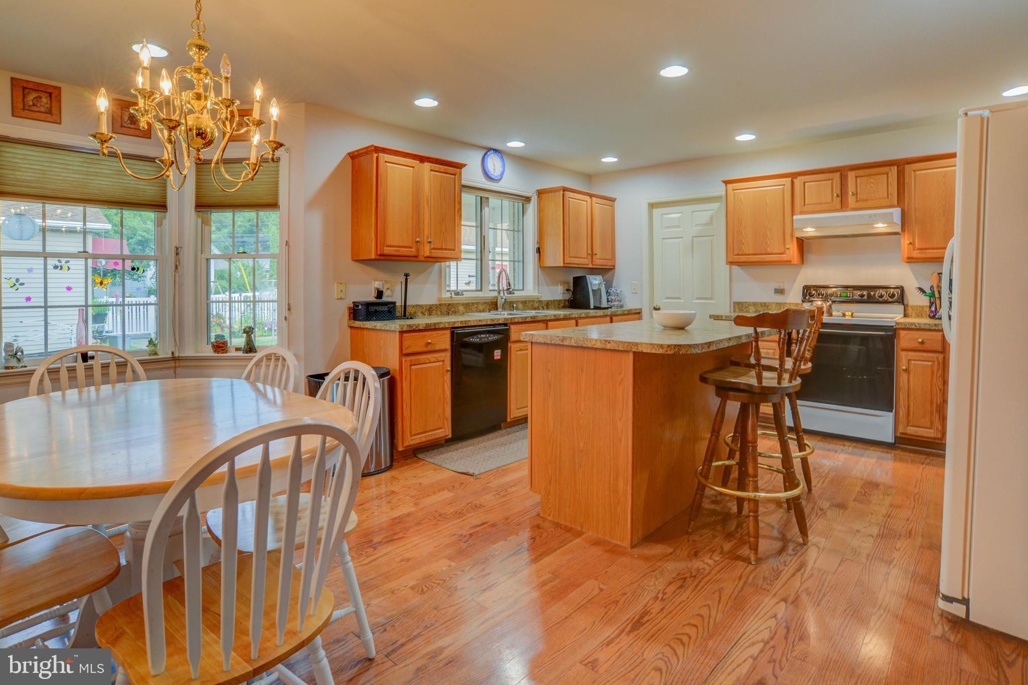 120 Sycamore Road Ephrata, PA 17522 - Photo 21 of 60 Gallery Image 21