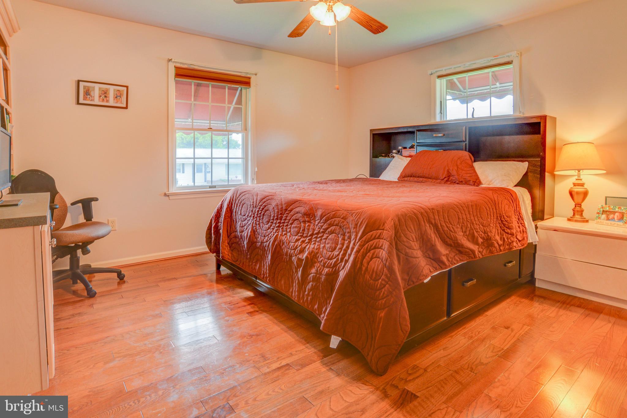 120 Sycamore Road Ephrata, PA 17522 - Photo 22 of 60 Gallery Image 22