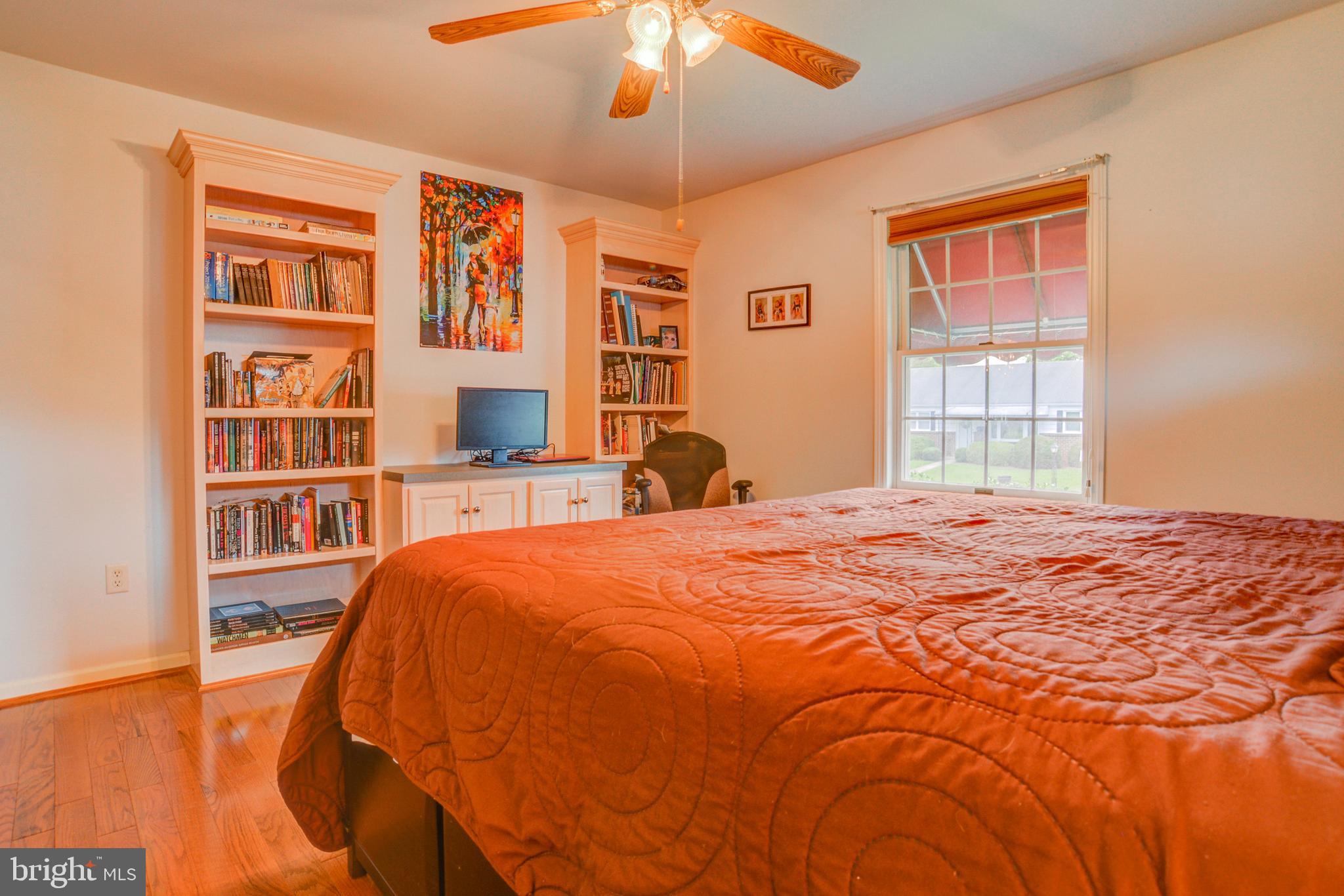 120 Sycamore Road Ephrata, PA 17522 - Photo 23 of 60 Gallery Image 23