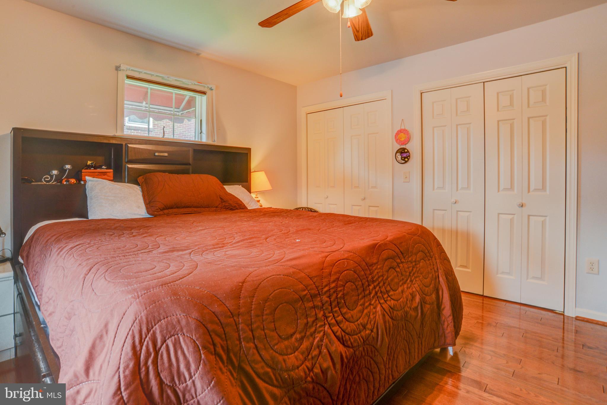 120 Sycamore Road Ephrata, PA 17522 - Photo 24 of 60 Gallery Image 24