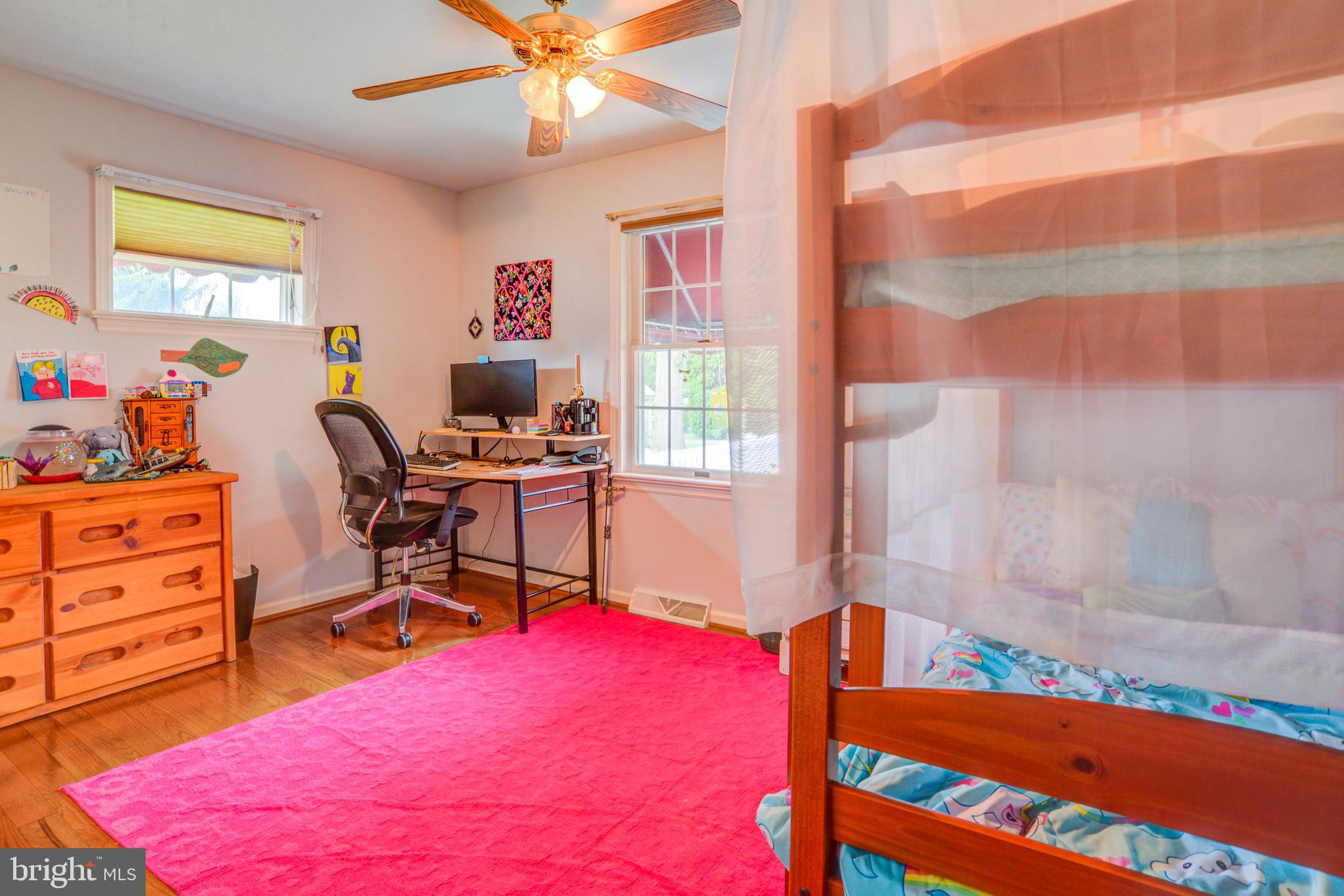 120 Sycamore Road Ephrata, PA 17522 - Photo 26 of 60 Gallery Image 26