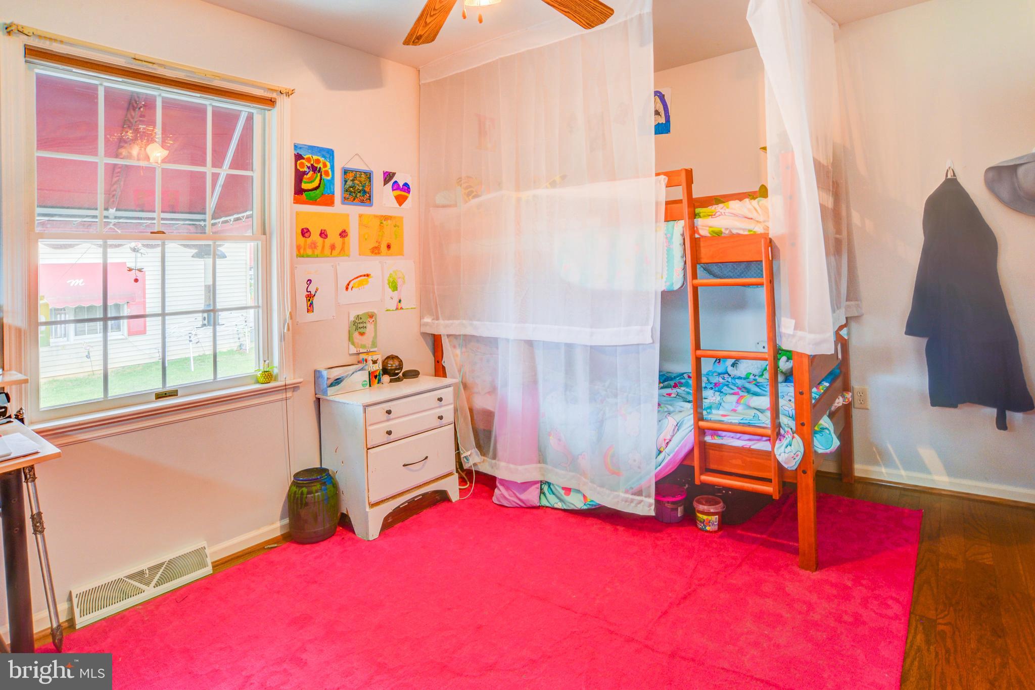 120 Sycamore Road Ephrata, PA 17522 - Photo 27 of 60 Gallery Image 27