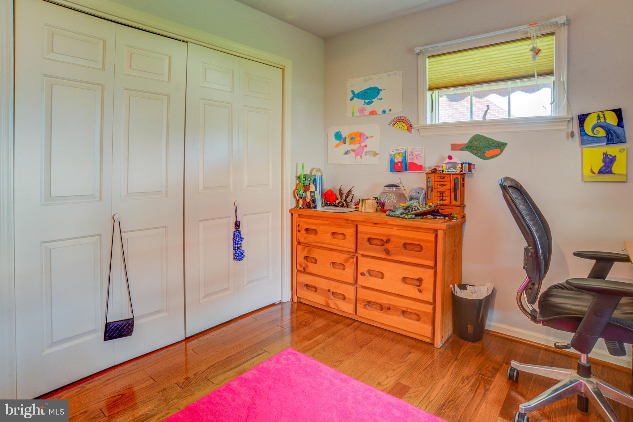 120 Sycamore Road Ephrata, PA 17522 - Photo 28 of 60 Gallery Image 28