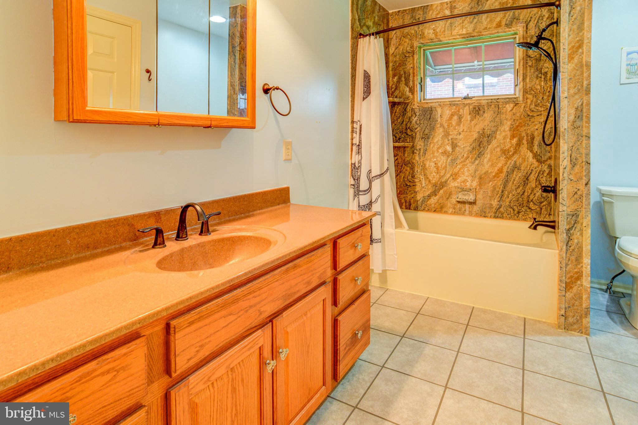 120 Sycamore Road Ephrata, PA 17522 - Photo 29 of 60 Gallery Image 29