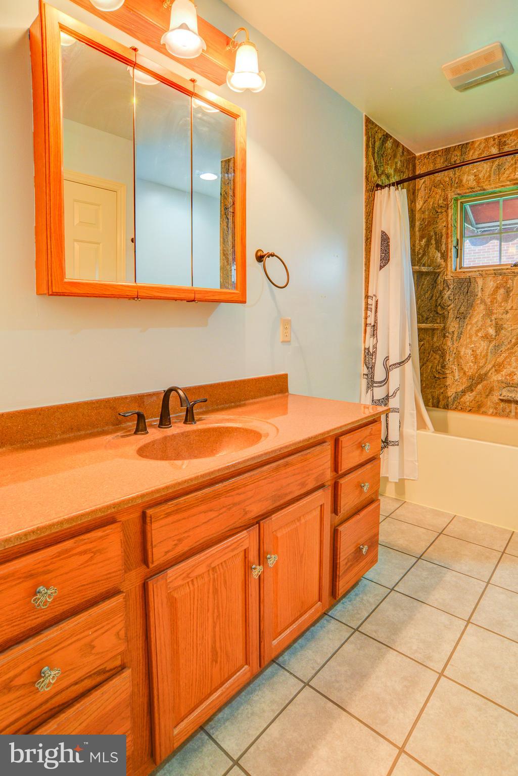 120 Sycamore Road Ephrata, PA 17522 - Photo 30 of 60 Gallery Image 30