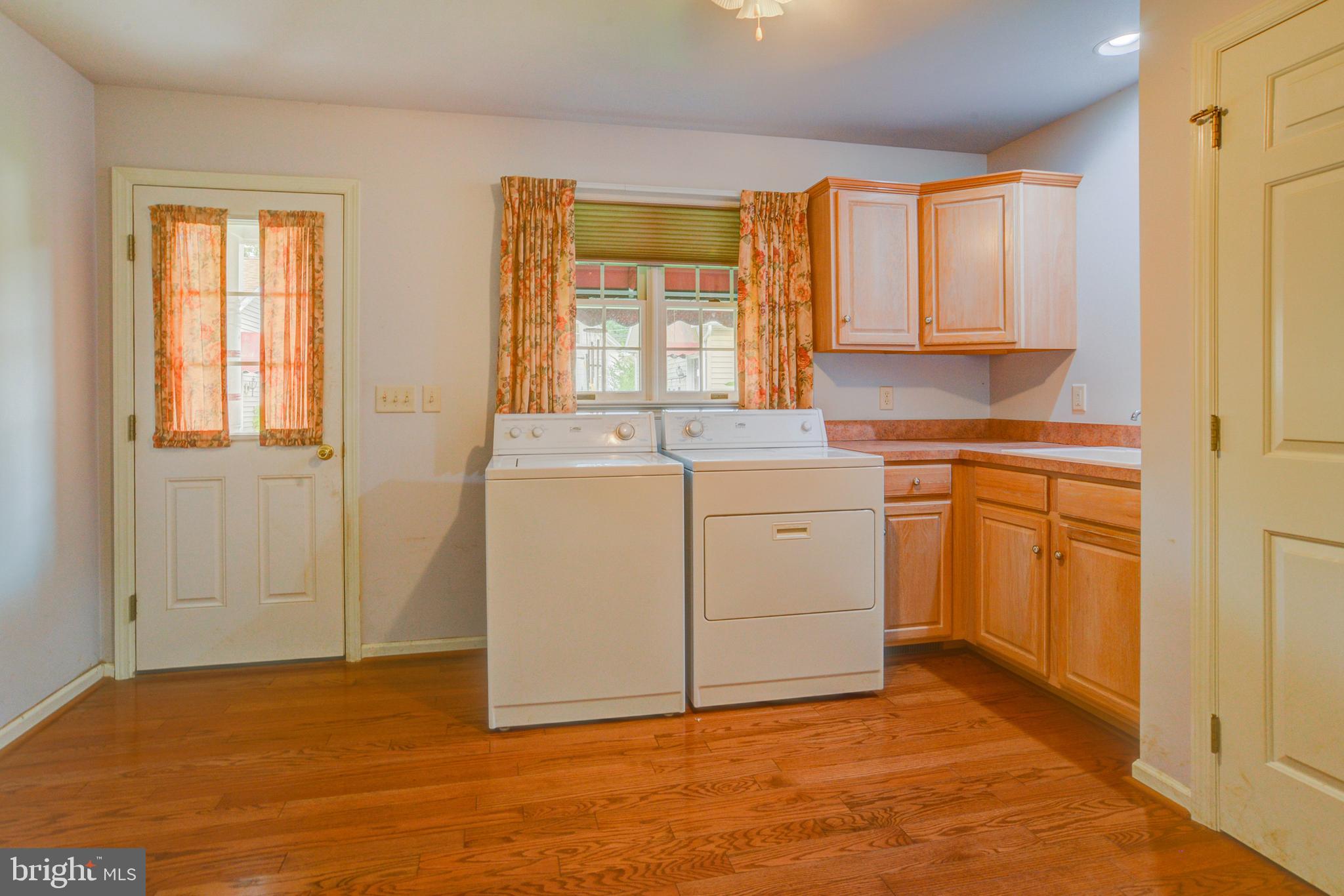 120 Sycamore Road Ephrata, PA 17522 - Photo 31 of 60 Gallery Image 31