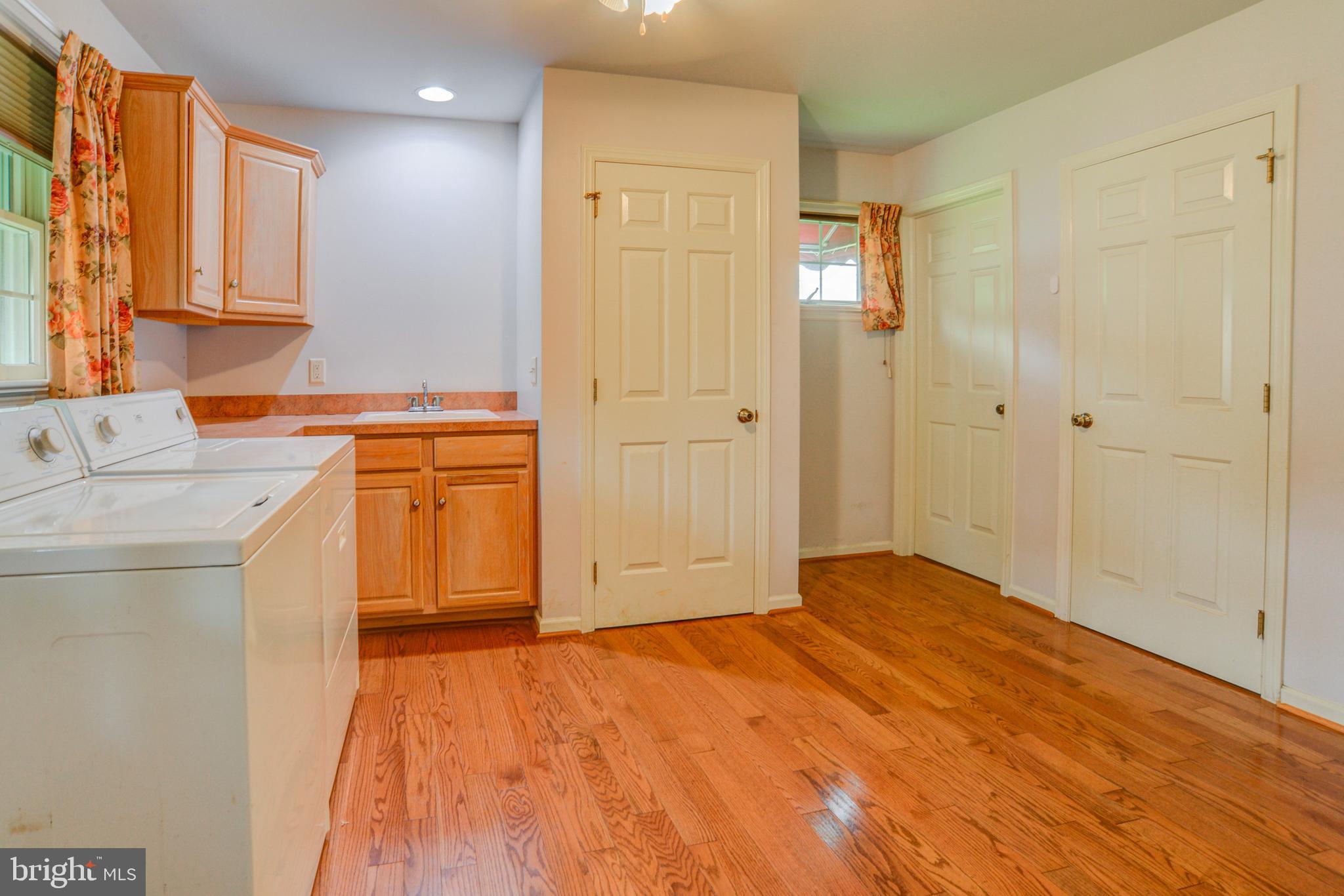 120 Sycamore Road Ephrata, PA 17522 - Photo 32 of 60 Gallery Image 32