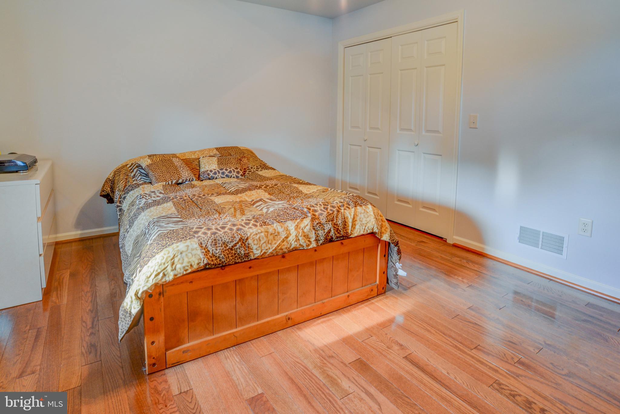120 Sycamore Road Ephrata, PA 17522 - Photo 33 of 60 Gallery Image 33
